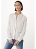 Mexx Blouse wit