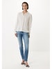 Mexx Blouse wit