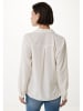 Mexx Blouse wit