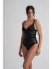 Bye Bra Shape-tailleriem zwart