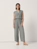 Someday Jumpsuit "Choley" groen