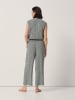 Someday Jumpsuit "Choley" groen