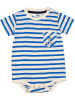 ebbe Romper "Sammy" blauw