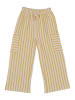 ebbe Hose "Solange" in Beige