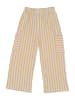 ebbe Hose "Solange" in Beige