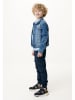 Mexx Jeansjacke in Blau