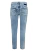 Mexx Jeans - Slim fit - in Hellblau