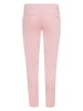 Mexx Chino - Slim fit - in Rosa