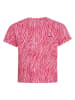 Mexx Shirt in Pink