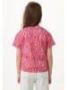 Mexx Shirt roze