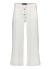 Betty Barclay Culottes wit