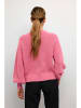 Kaffe Trui roze