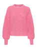 Kaffe Trui roze