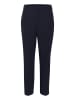 Kaffe Broek donkerblauw
