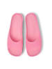 Camper Slippers "Wabi" lichtroze
