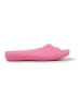 Camper Slippers "Wabi" lichtroze