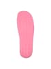 Camper Slippers "Wabi" lichtroze