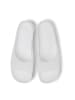 Camper Slippers "Wabi" wit