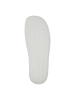 Camper Slippers "Wabi" wit
