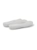 Camper Slippers "Wabi" wit