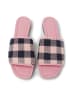 Camper Pantoletten "TWS" in Rosa