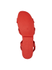 Camper Sandalen "Minikaah" in Rot