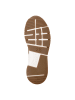 Camper Sneakers "Drift" wit/grijs