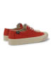 Camper Sneakers "Camaleon" in Rot