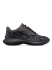 Camper Sneakersy "Sail GP" w kolorze czarnym