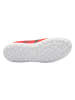 Camper Sneakers "Sail GP" rood/zwart