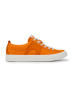 Camper Sneakers in Orange