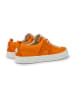 Camper Sneakers in Orange