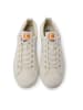 Camper Sneakers "Imar" in Weiß/ Creme