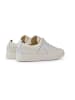 Camper Sneakers "Imar" in Weiß/ Creme