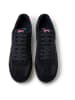 Camper Sneakers in Schwarz/ Dunkelblau