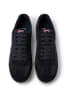 Camper Sneakersy "Pelotas" w kolorze czarnym