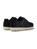 Camper Sneakers "Pelotas" zwart