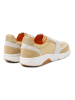 Camper Sneakers "Drift" beige/crème
