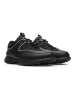Camper Sneakersy "Together" w kolorze czarnym