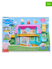 Peppa Pig Speelset "Peppa Pig Peppa's Kids-Only Club House" - vanaf 3 jaar