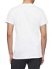 CALVIN KLEIN UNDERWEAR Koszulki (3 szt.) w kolorze białym