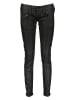 Herrlicher Spijkerbroek - slim fit - zwart