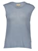 Herrlicher Spencer blauw