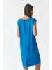 TATUUM Kleid in Blau
