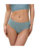 Triumph Shape-Panty "Flex Smart Maxi" in Hellblau