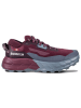 DACHSTEIN Trekkingschoenen "X-Trail" bordeaux