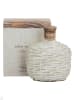 John Varvatos Artisan Pure - EdT, 125 ml