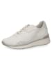 Caprice Sneakers "Kaiafly" wit