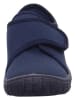 superfit Hausschuhe "Bill" in Dunkelblau
