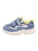 superfit Sneakers "Rush" in Blau